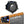 AF004113 HCmotorku Performance Air Cleaner Blue Intake for Harley 2023-2025 FLTRXSE FLTRXSTSE FXBR 