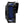 AF004113 HCmotorku Performance Air Cleaner Blue Intake for Harley 2023-2025 FLTRXSE FLTRXSTSE FXBR 