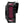 AF004114 HCmotorku Clear Design Air Cleaner Red Intake for Harley CVO 2023-2025 Softail 2025
