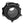 AF004115 HCmotorku Clear View Design Air Cleaner for Harley Touring Softail 2023-2025