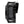 AF004115 HCmotorku Clear View Design Air Cleaner for Harley Touring Softail 2023-2025 Side