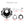High Flow CNC Aluminum Air Cleaner for Harley Touring Softail 2023-2025 | HCmotorku