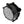 AF004308-hcmotorku-air-cleaner-filter-for-harley-softail