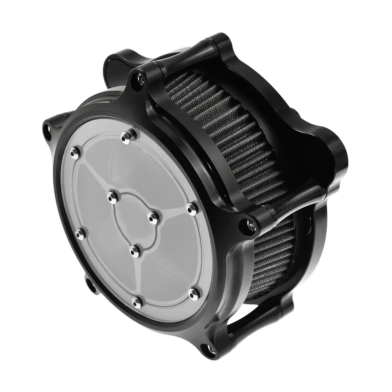 AF004308-hcmotorku-air-cleaner-filter-for-harley-softail