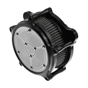 AF004308-hcmotorku-air-cleaner-filter-for-harley-softail