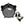 AF004308-hcmotorku-air-cleaner-filter-for-harley-touring-grey