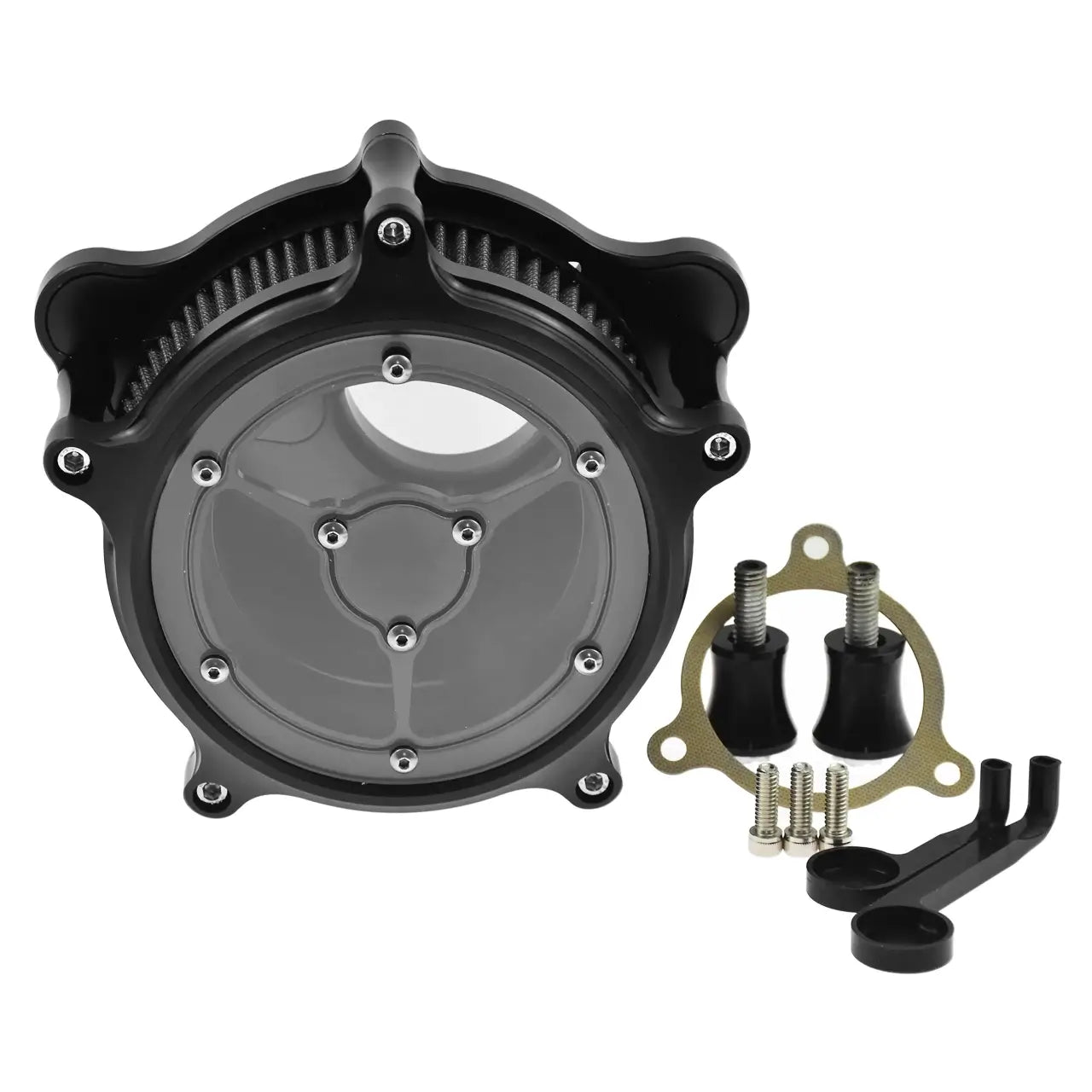 AF004308-hcmotorku-air-cleaner-filter-for-harley-touring-grey