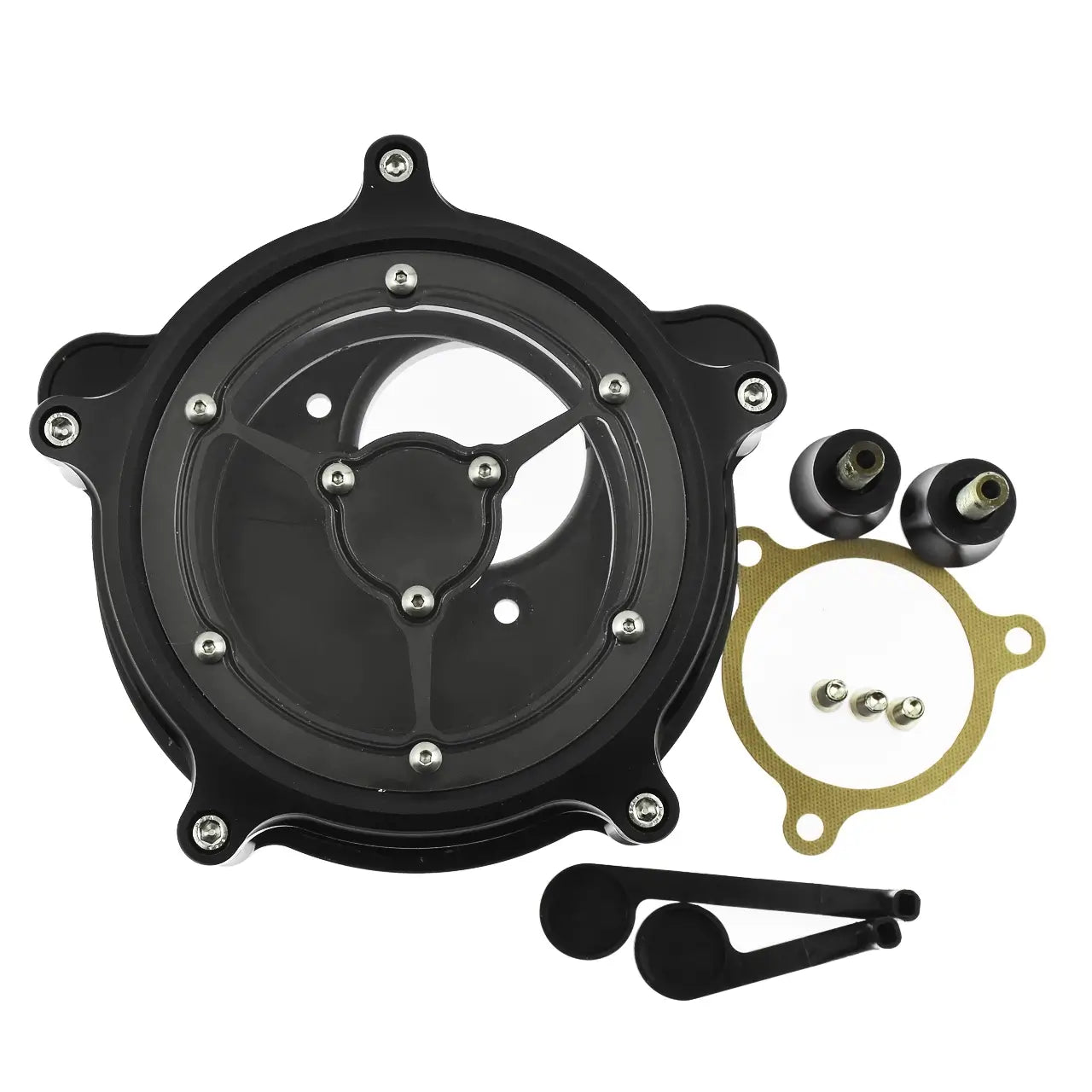 AF004308-hcmotorku-air-cleaner-filter-for-harley-touring