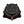 AF004316-hcmotorku-air-cleaner-red-intake-harley-touring