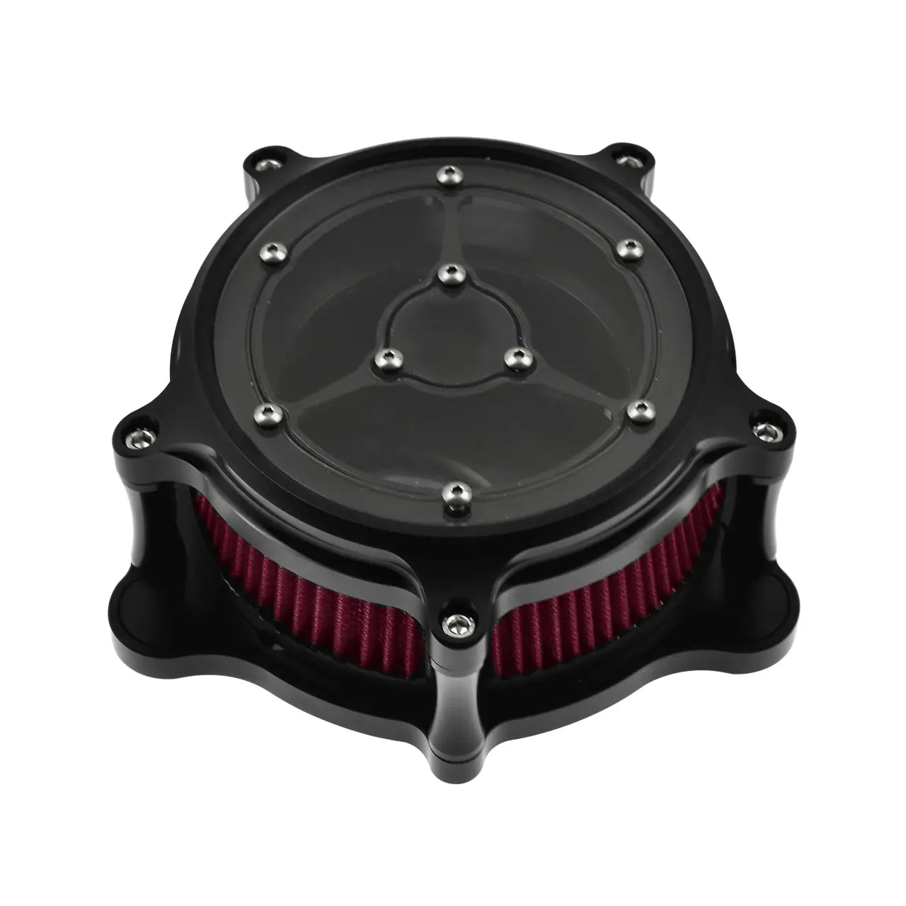 AF004316-hcmotorku-air-cleaner-red-intake-harley-touring