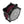 AF004316-hcmotorku-air-filter-red-intake-harley-softail