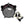 AF004316-hcmotorku-air-filter-red-intake-harley-touring