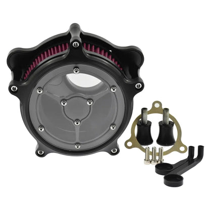 AF004316-hcmotorku-air-filter-red-intake-harley-touring