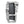 AF004413 hcmotorku See-through Design CNC Air Cleaner Kit for Harley CVO road glide st - grey intake