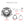 AF004413 hcmotorku See-through Design CNC Air Cleaner Kit for Harley CVO road glide st - product list