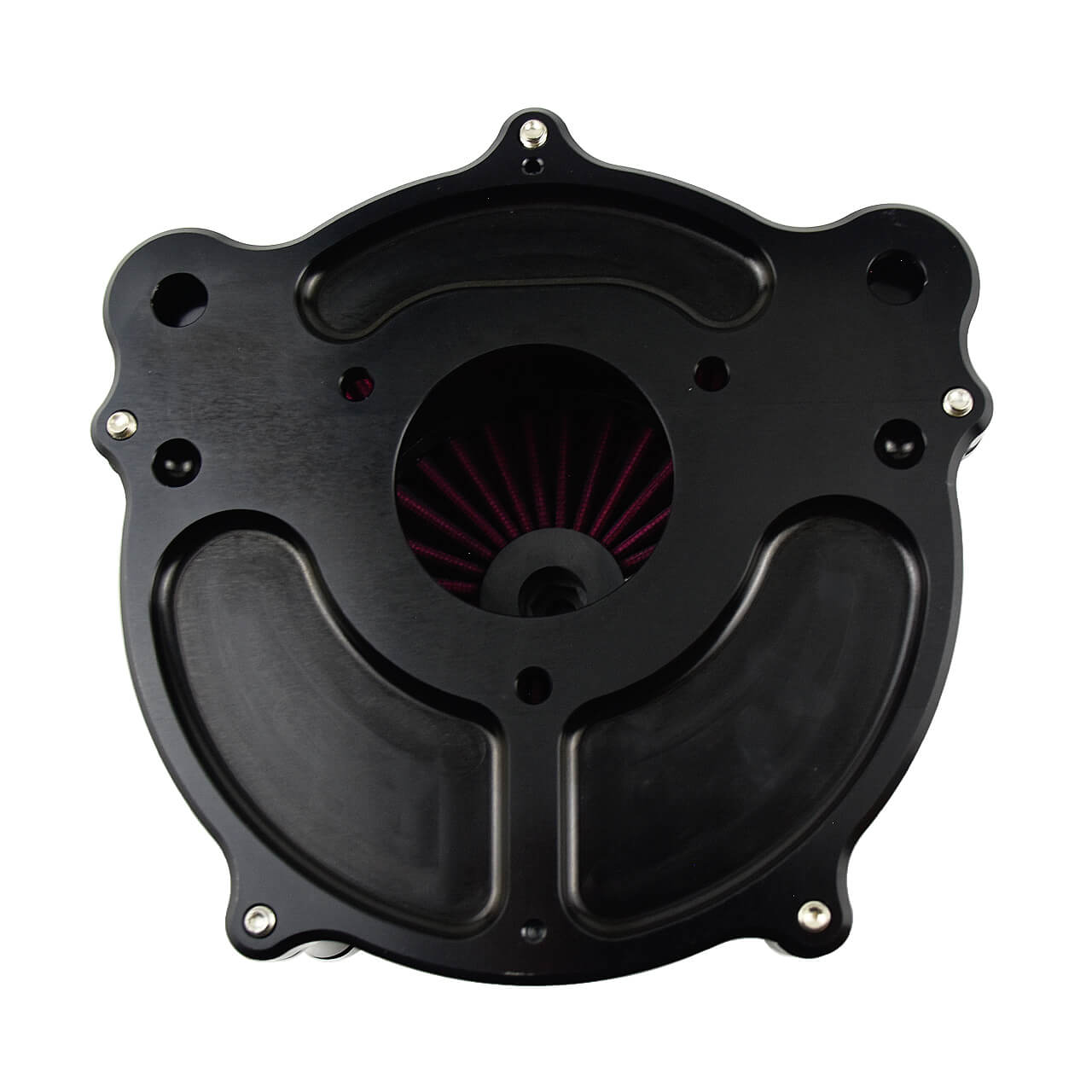 AF005207-spray-style-air-cleaner-for-harley-dyna