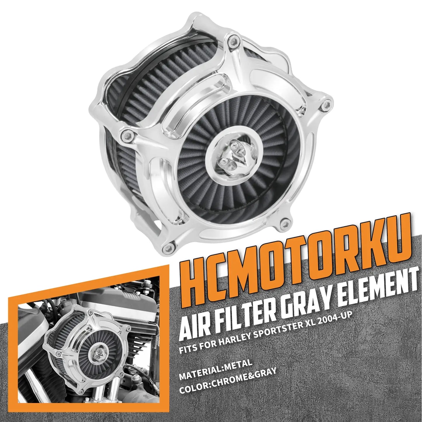 AF005605-hcmotorku-air-filter-for-harley-sportster