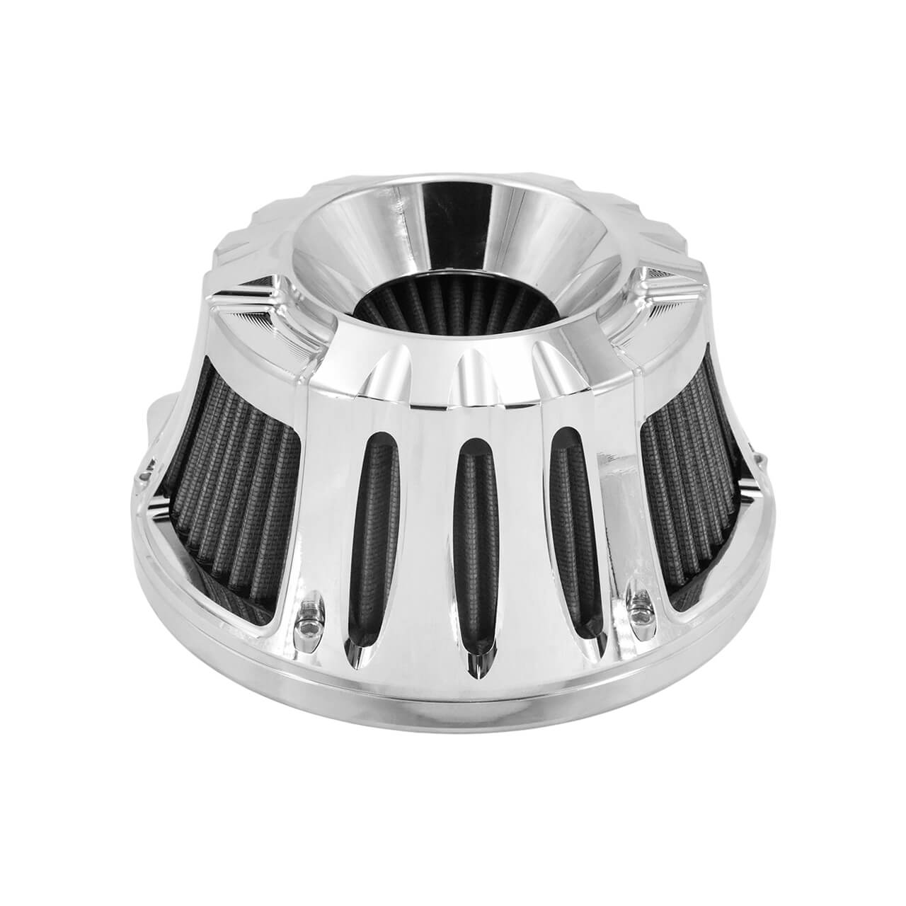 AF005806-cnc-high-flow-air-cleaner-harley-chrome