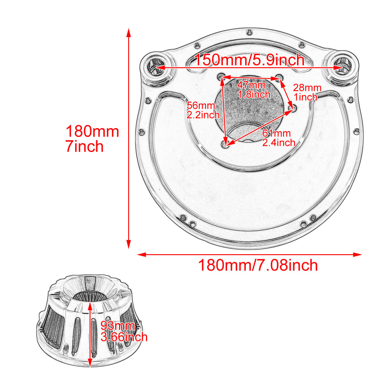 AF005806-cnc-high-flow-air-cleaner-harley-size