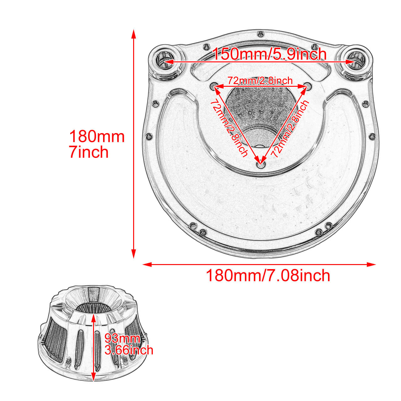 AF0058067-hcmotorku-air-cleaner-intake-system-for-harley-size