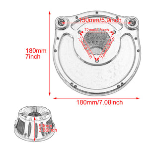 AF0058067-hcmotorku-air-cleaner-intake-system-for-harley-size