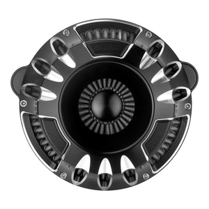 AF005809 HCmotorku Air Cleaner Intake System for Harley CVO 2023-2025 Softail 2025