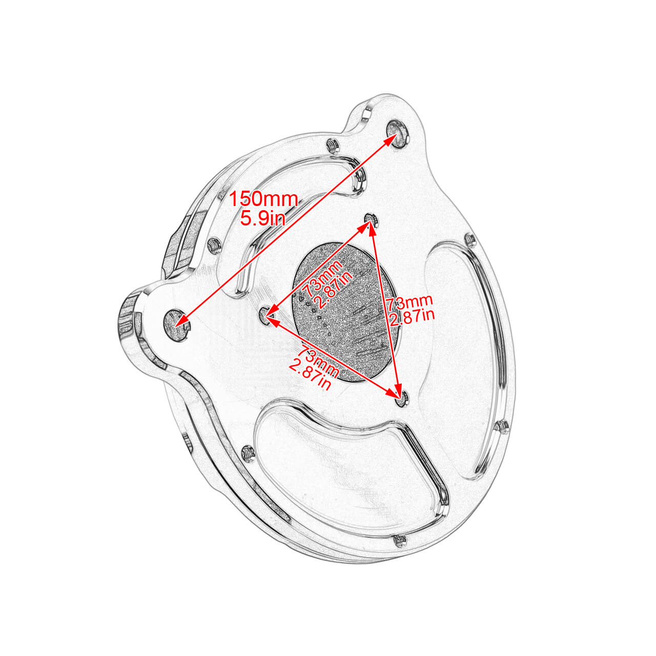 AF006403-air-cleaner-for-harley-dyna