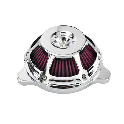 AF006403-air-cleaner-for-harley-touring