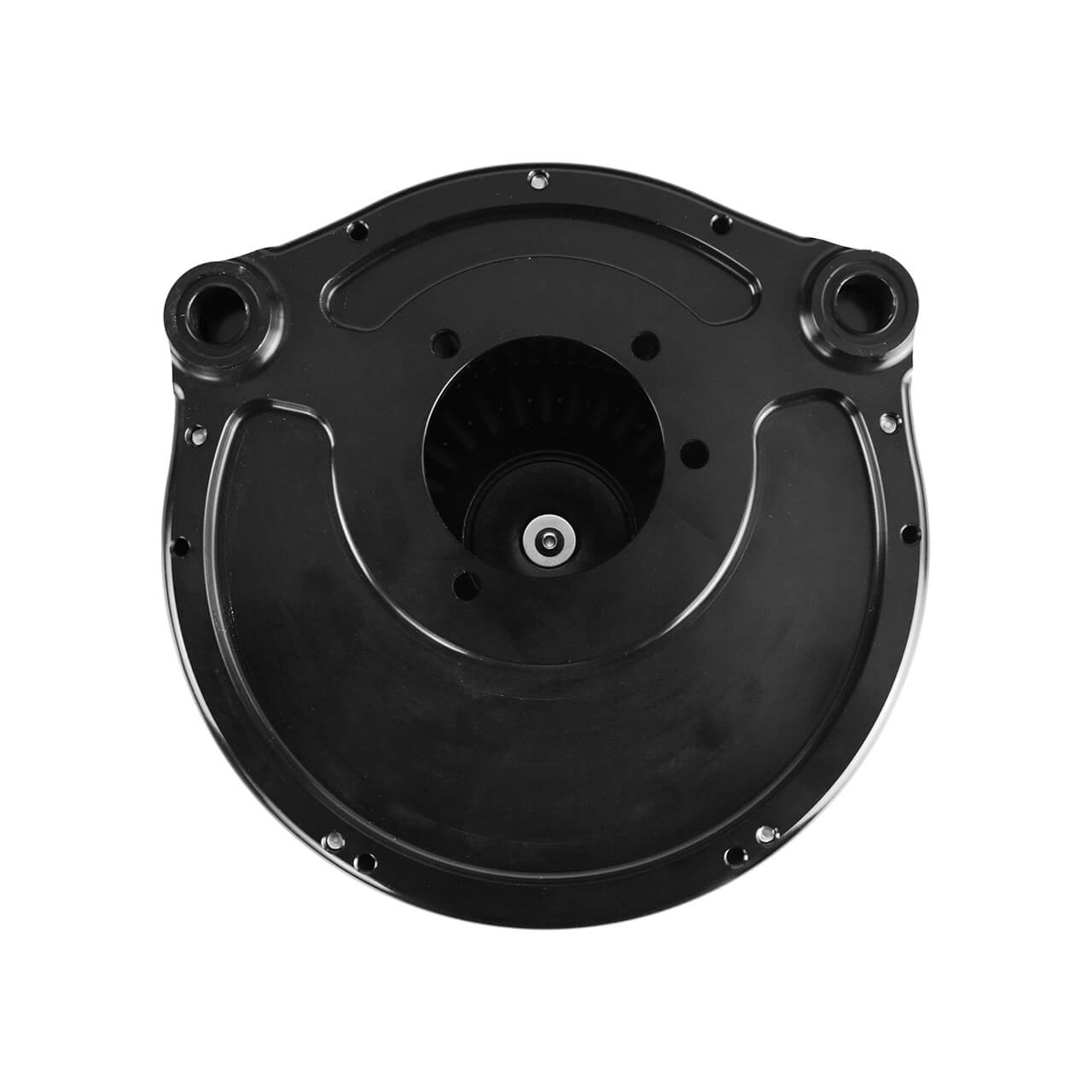 AF006502-hcmotorku-motorcycle-air-filter-for-harley-backing