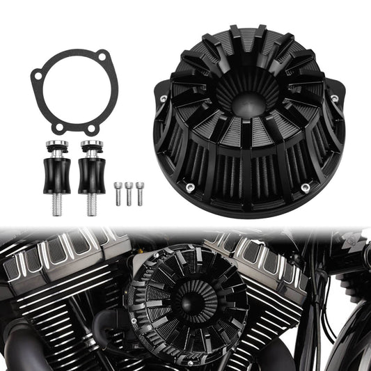 AF006502-hcmotorku-motorcycle-air-filter-for-harley-dyna