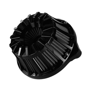 AF006502-hcmotorku-motorcycle-air-filter-for-harley-softail