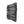 AF006509 HCmotorku Black Air Cleaner Grey Intake Filter for Harley 2023-2025 Softail CVO