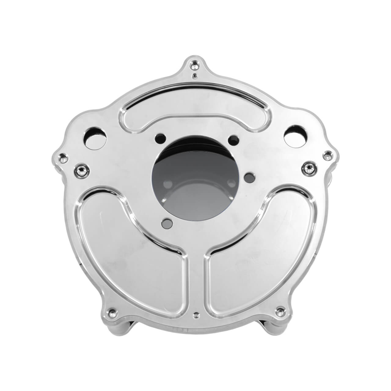 AF006601-hcmotorku-air-cleaner-intake-filter-sportster-backing