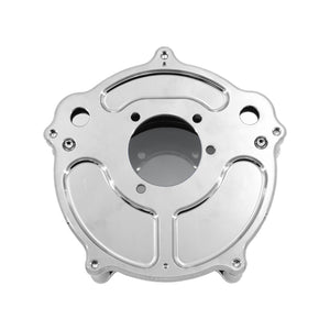 AF006601-hcmotorku-air-cleaner-intake-filter-sportster-backing