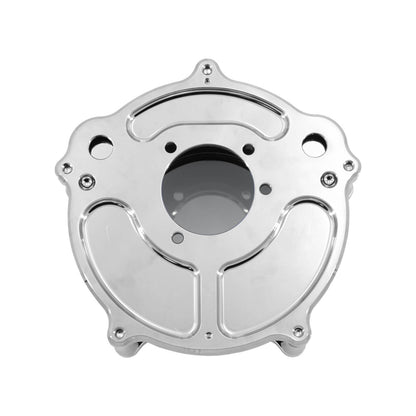 AF006601-hcmotorku-air-cleaner-intake-filter-sportster-backing