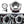 AF006601-hcmotorku-air-cleaner-intake-filter-sportster-list