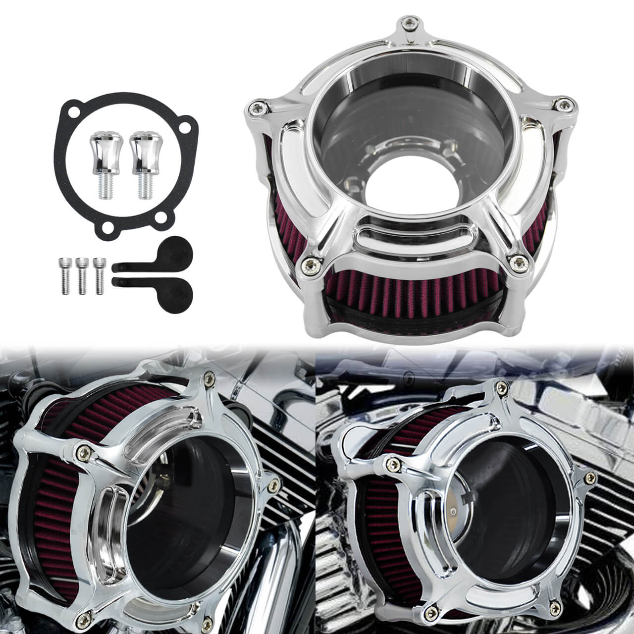 AF006601-hcmotorku-air-cleaner-intake-filter-sportster-list
