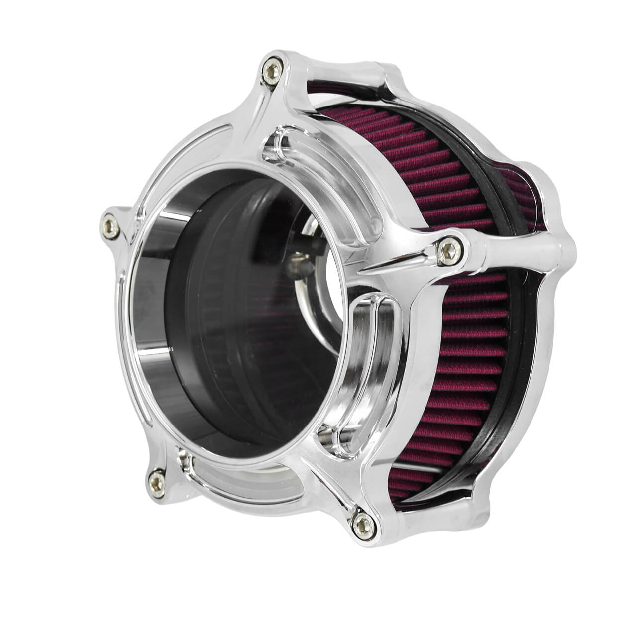 AF006601-hcmotorku-air-cleaner-intake-filter-sportster