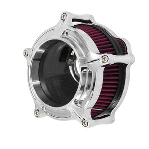 AF006601-hcmotorku-air-cleaner-intake-filter-sportster