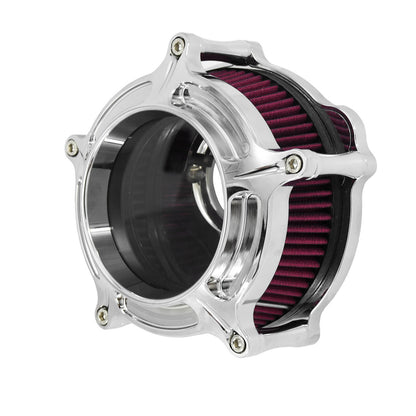 AF006601-hcmotorku-air-cleaner-intake-filter-sportster