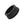 AF0068-harley-element-air-filter-replacement