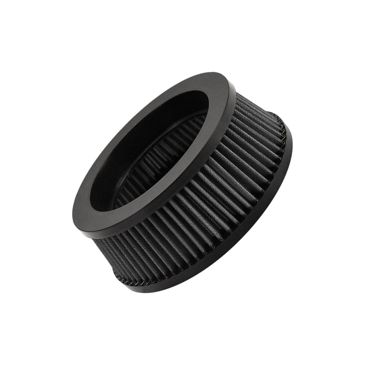 AF0068-harley-element-air-filter-replacement