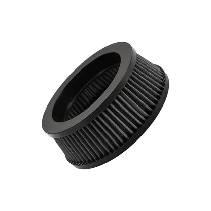 AF0068-harley-element-air-filter-replacement