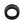 AF0068-harley-element-air-filter-replacement