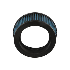 AF0068-harley-element-air-filter-replacement