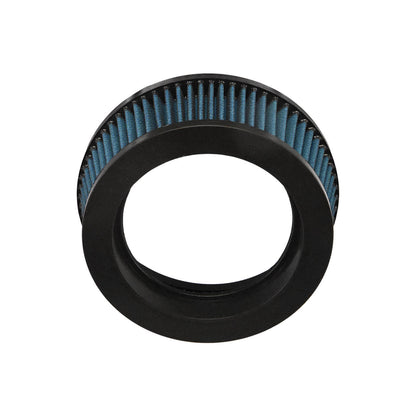 AF0068-harley-element-air-filter-replacement
