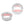 AF0068-harley-element-air-filter-replacement_2