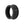 AF0068-harley-element-air-filter-replacement_5