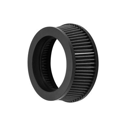 AF0068-harley-element-air-filter-replacement_5