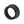 AF0068-harley-element-air-filter-replacement_6